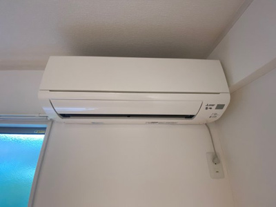 【設備】 | エム・クール