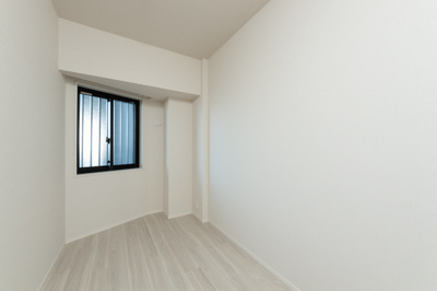 【その他】 | パークホームズ柏あけぼの二丁目 | ※写真は同タイプ住戸です。