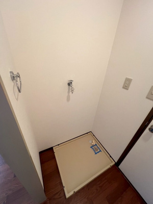 【設備】 | 向広弐番館 | 別部屋参考写真