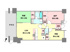 エヌヴィ東灘青木ガーデンズの画像