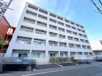 ドミトリオ仁王田の画像