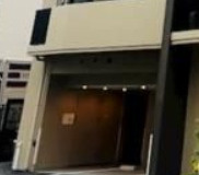 ＨＹ’ｓ　ＭＩＮＯＷＡ　Ⅱのその他