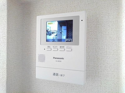 【セキュリティ】 | ヴァンクレーヴⅧ・Ⅱ
