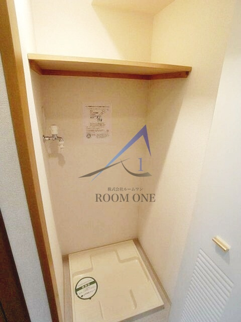 クレアシオン浅草のその他