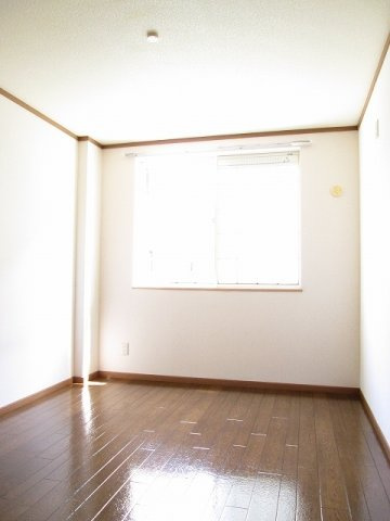 グリーンウッズの内装|その他部屋・スペース
