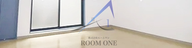 セレ渋谷本町 の寝室|寝室です。