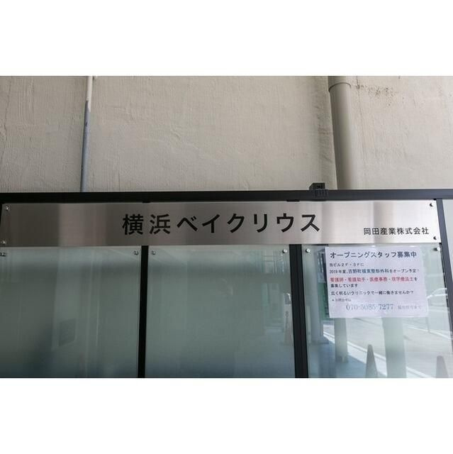 横浜ベイクリウスのその他