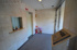 西宮仁川町パークハウスの画像