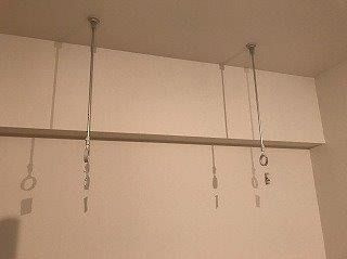 ステージグランデ文京白山のその他
