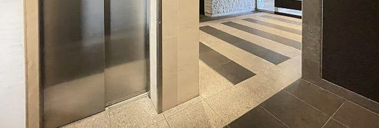 ステージグランデ文京白山のその他共用部分