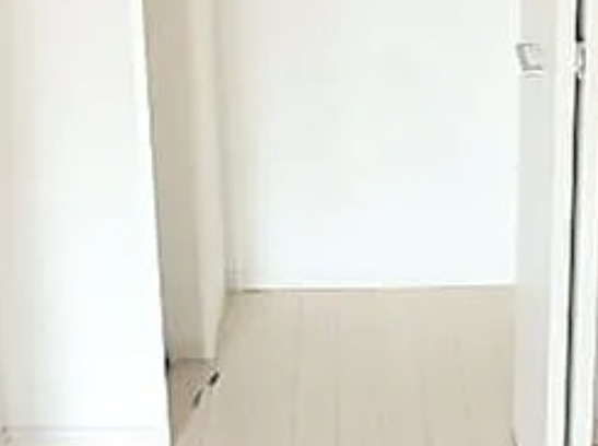 ステージグランデ文京白山の収納