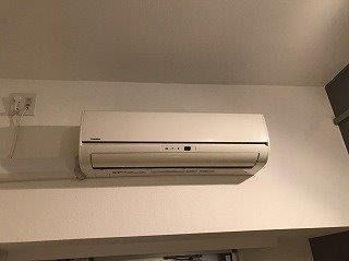 ステージグランデ文京白山の設備