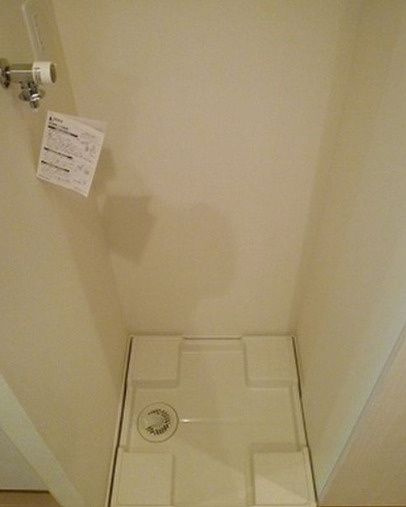 プラウドフラット浅草駒形の設備