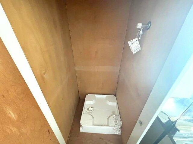 【設備】