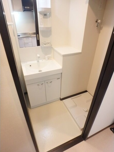 LiveCasa仙台長町のその他