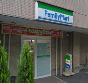 ｄｅｌ　Ｆｉｏｒｅ　Ａｙａｓｅのその他|ファミリーマート西亀有二丁目店