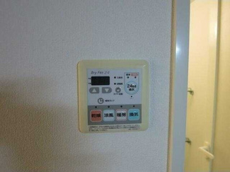 【設備】 | リペリアン中目黒