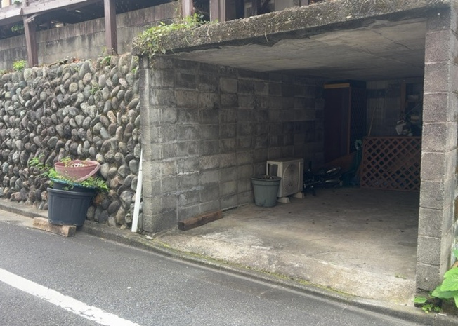 【外観】 | 土地探しをしていると都市計画区域という言葉を目にすると思います。法律によって、都道府県知事や国土交通大臣が指定するエリアのことを指しており、都市計画区域は市街化区域と市街化調整区域に分けられています。
