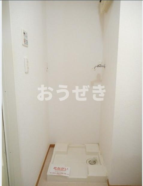 エル　オーヴの設備