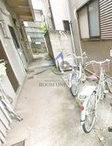 春栄コーポ
