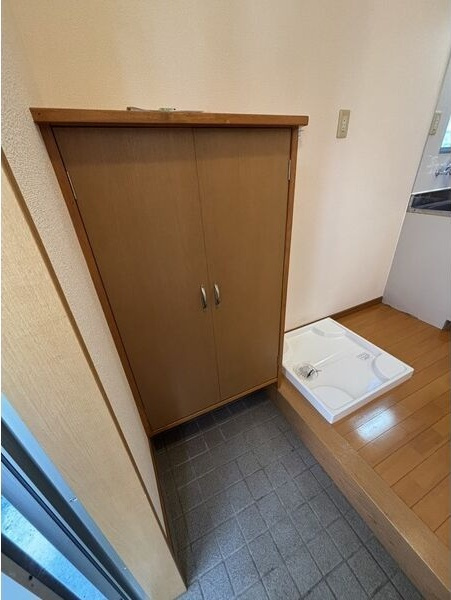 キャッスルパーク　　刈谷市近郊の賃貸はクラスホーム刈谷店の内装