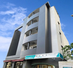 サンクラッソ阪急六甲駅前EASTの画像
