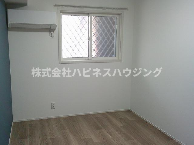 ボヌールメゾンＣのその他