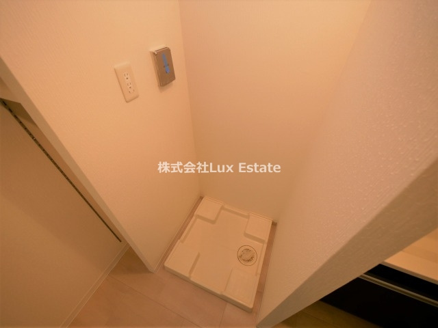 アプリーレ堺筋本町の設備