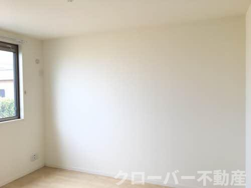 シャーメゾン柞原のその他