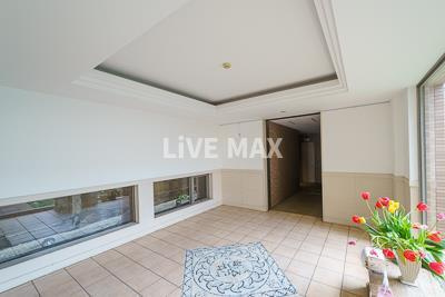 【その他共用部分】CASA MIA