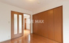 【内装】CASA MIA 