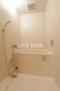 【浴室】CASA MIA 