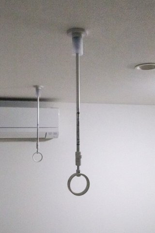 krasuco検見川(クラスコケミガワ)のその他