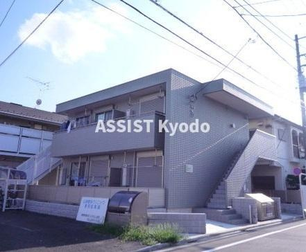 シャルメゾンのその他