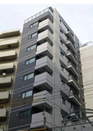 彰文居FRecoA向丘の画像