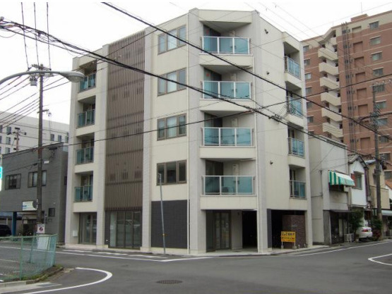 Br東延末