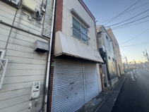 練馬区南大泉5丁目戸建の画像