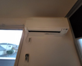 【設備】