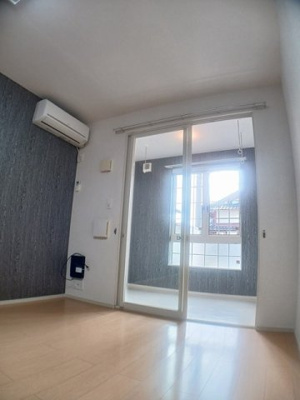 【居間・リビング】 | コンフォートミヤシ