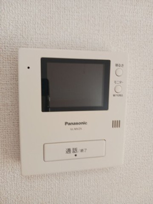 【セキュリティ】 | エルフローレ