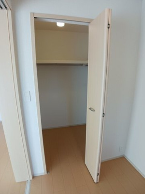 【収納】 | エルフローレ