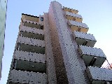 ソレアード関戸の画像