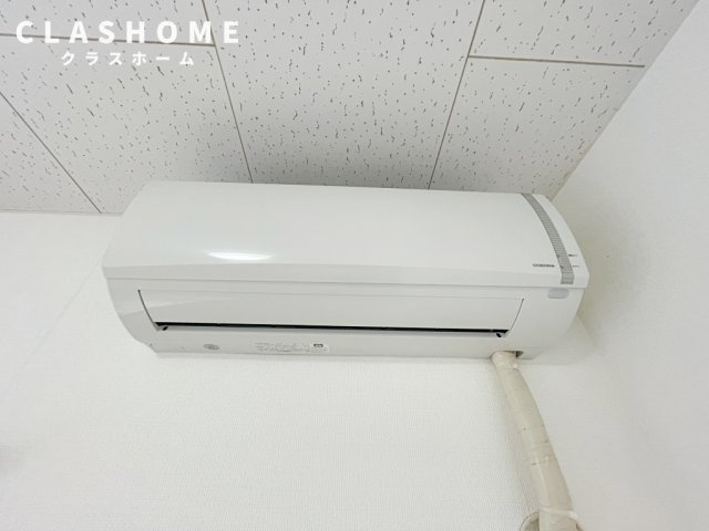 SUN HILLS GREEN　　刈谷市の賃貸ならクラスホーム刈谷店の設備|イメージ画像になります