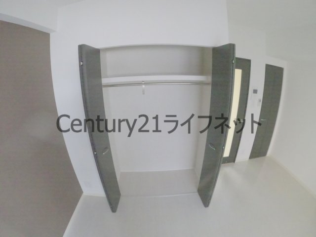 【収納】 | T・Y天六