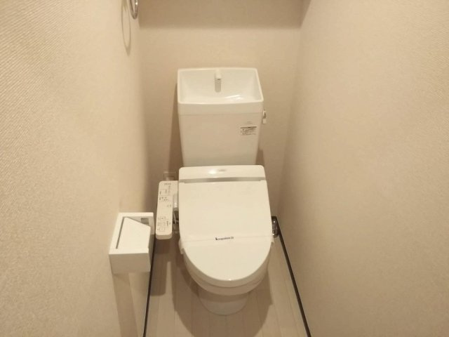 クレイノベル　アンジュのその他