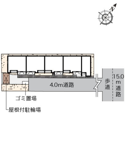 クレイノベル　アンジュのその他