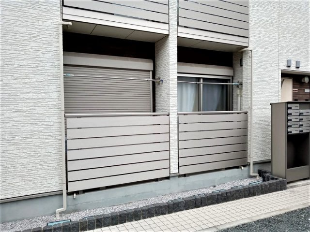 クレイノベル　アンジュのその他