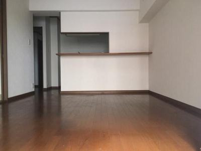 【居間・リビング】 | セレネ朝霞