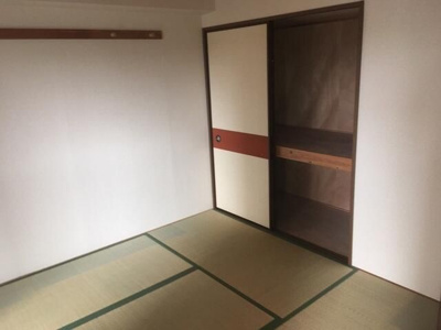 【エントランス】 | セレネ朝霞