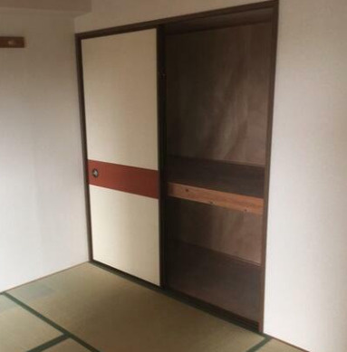  | セレネ朝霞